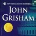 Cover Art for 9780440296065, The King of Torts by John Grisham