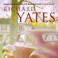 Cover Art for 9780413757104, Revolutionary Road by Richard Yates