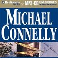 Cover Art for 9781596009295, The Last Coyote by Michael Connelly