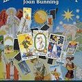 Cover Art for 9788178220642, Learning the Tarot by Joan Bunning