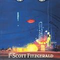 Cover Art for 9798745274824, The Great Gatsby: The Original 1925 Edition (A F. Scott Fitzgerald Classic Novel) by F. Scott Fitzgerald