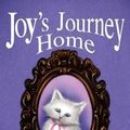Cover Art for 9780985998622, Joy's Journey Home by Timothy Connolly