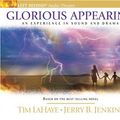 Cover Art for 9780842343510, Glorious Appearing by Tim F. LaHaye, Jerry B. Jenkins