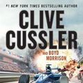 Cover Art for 9781594139741, The Emperor's Revenge (Oregon Files) by Clive Cussler