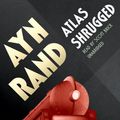 Cover Art for 9781441737458, Atlas Shrugged by Ayn Rand