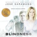 Cover Art for 9781602834453, Blindness by Jose Saramago