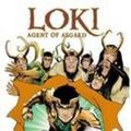 Cover Art for 9780785193319, Loki: Agent of Asgard Volume 2: I Cannot Tell a Lie by Al Ewing