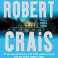 Cover Art for 9780752859538, The Forgotten Man (OME) by Robert Crais