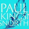 Cover Art for 9780571322107, Alexandria by Paul Kingsnorth