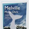 Cover Art for 9782081275300, Moby Dick by Herman Melville