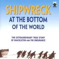 Cover Art for 9781883332396, Shipwreck at the Bottom of the World by Jennifer Armstrong