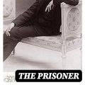 Cover Art for B0B31PQCJ9, The Prisoner by Marcel Proust
