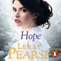 Cover Art for 9781405938723, Hope by Lesley Pearse