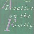 Cover Art for 9780674906990, A Treatise on the Family: Enlarged Edition by Gary S. Becker