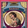 Cover Art for 9788581220192, Margot by Alfred De Musset