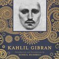 Cover Art for 9781851689453, The Prophet 2012 by Kahlil Gibran
