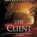 Cover Art for 9780745136240, The Client (Paragon Softcover Large Print Books) by John Grisham