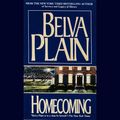 Cover Art for 9780553752021, Homecoming by Belva Plain
