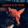 Cover Art for 9780330368186, Darkness, Be My Friend by John Marsden