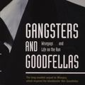 Cover Art for 9781840188813, Gangsters And Goodfellas by Henry Hill