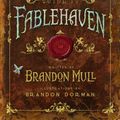 Cover Art for 9781629720913, The Caretaker's Guide to Fablehaven by Brandon Mull