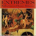 Cover Art for 9780151294763, Extremes by A. J. Dunning