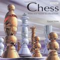Cover Art for 0046442453875, Chess: From First Moves to Checkmate by Daniel King