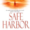 Cover Art for 9780553583953, Safe Harbor by Luanne Rice