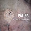 Cover Art for 9780226351193, Patina: A Profane Archaeology by Shannon Lee Dawdy