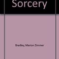 Cover Art for 9780871881045, City of Sorcery by Marion Zimmer Bradley, Sound Editions