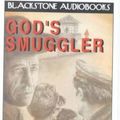Cover Art for 9780786114559, God's Smuggler by Brother Anrew