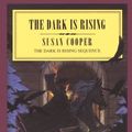 Cover Art for 9780786229208, The Dark Is Rising by Susan Cooper