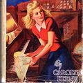 Cover Art for 9781557092656, Quest of the Missing Map by Carolyn Keene