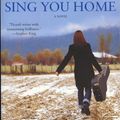 Cover Art for 9781439102732, Sing You Home by Jodi Picoult