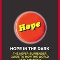 Cover Art for 9781920885823, Hope in the Dark by Rebecca Solnit