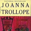 Cover Art for 9781552780565, Other People's Children by Joanna Trollope