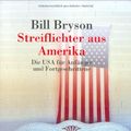 Cover Art for 9783442308668, Streiflichter aus Amerika by Bill Bryson