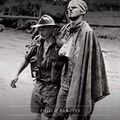 Cover Art for B08H2KLBLJ, Salamaua 1943 (Australian Army Campaigns Series) by Phillip Bradley