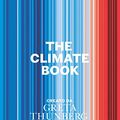 Cover Art for B0B72L2K9D, The Climate Book (Italian Edition) by Greta Thunberg