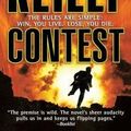 Cover Art for 9781250101785, Contest by Matthew Reilly