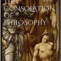 Cover Art for 9786051767529, The Consolation of Philosophy by Boethius