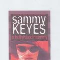 Cover Art for 9781606406410, Sammy Keyes and the Hollywood Mummy by Van Draanen, Wendelin