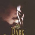 Cover Art for 9780749937072, Dark Celebration by Christine Feehan