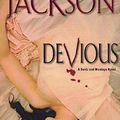 Cover Art for 9780758272621, Devious by Lisa Jackson