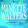 Cover Art for 9781865086712, The Dark Room by Minette Walters