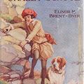 Cover Art for B005SPS39W, The Princess of the Chalet School by Elinor M. Brent-Dyer