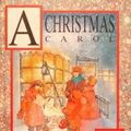 Cover Art for 9781898784340, A Christmas Carol by Charles Dickens