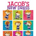 Cover Art for 9780807563731, Jacob's New Dress by Sarah Hoffman