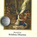 Cover Art for 9781887089173, Mahabharata by Krishna Dharma