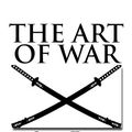 Cover Art for 9781613822883, The Art of War by Sun Tzu